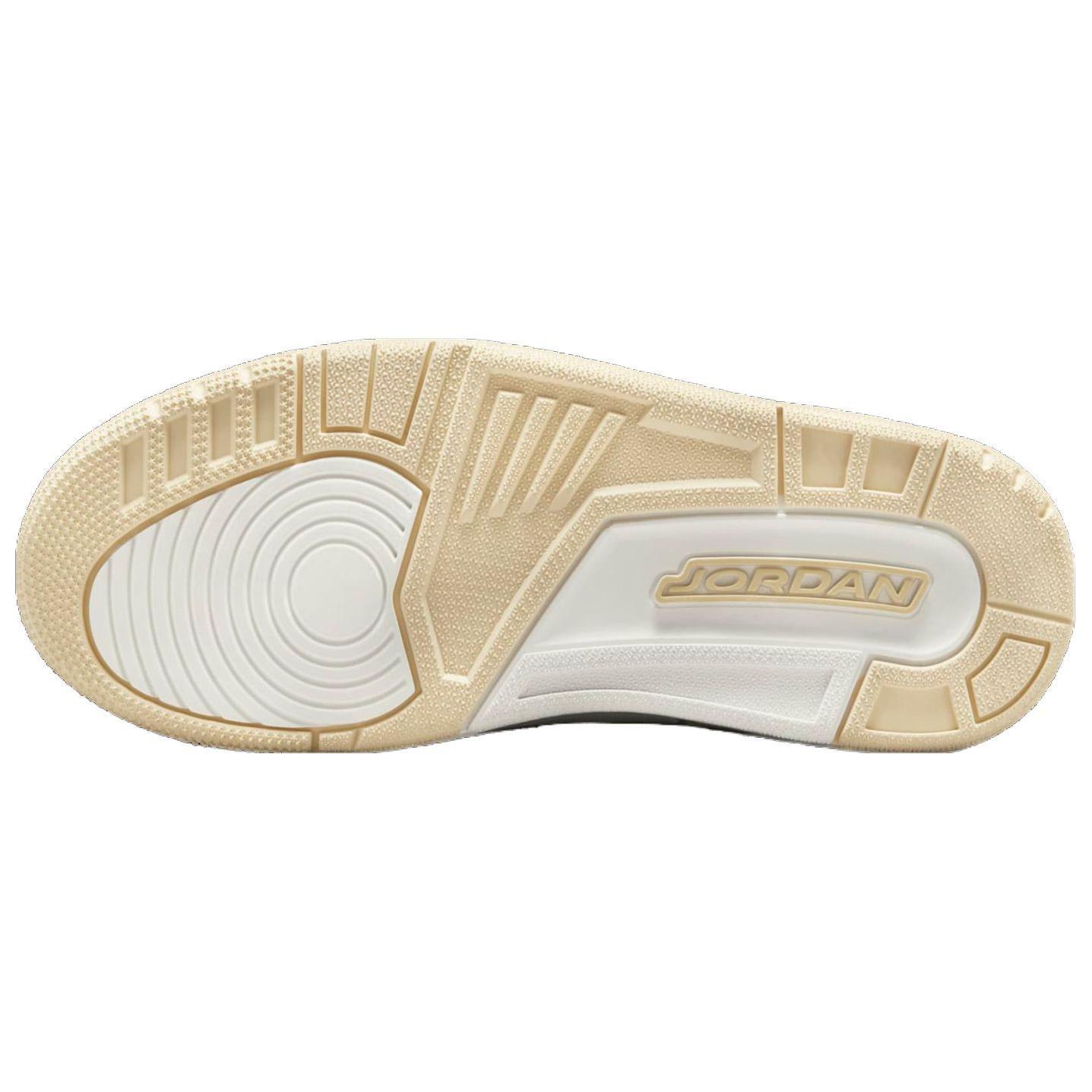 Purchase (W) エアジョーダン レガシー 312 ロー 'ココナッツミルク' FQ7827-102