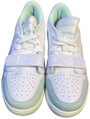 (Women) Air Jordan Legacy 312 Low 'Igloo Sail' FQ7827-103 Shop (Women) Air Jordan Legacy 312 Low 'Igloo Sail' FQ7827-103
