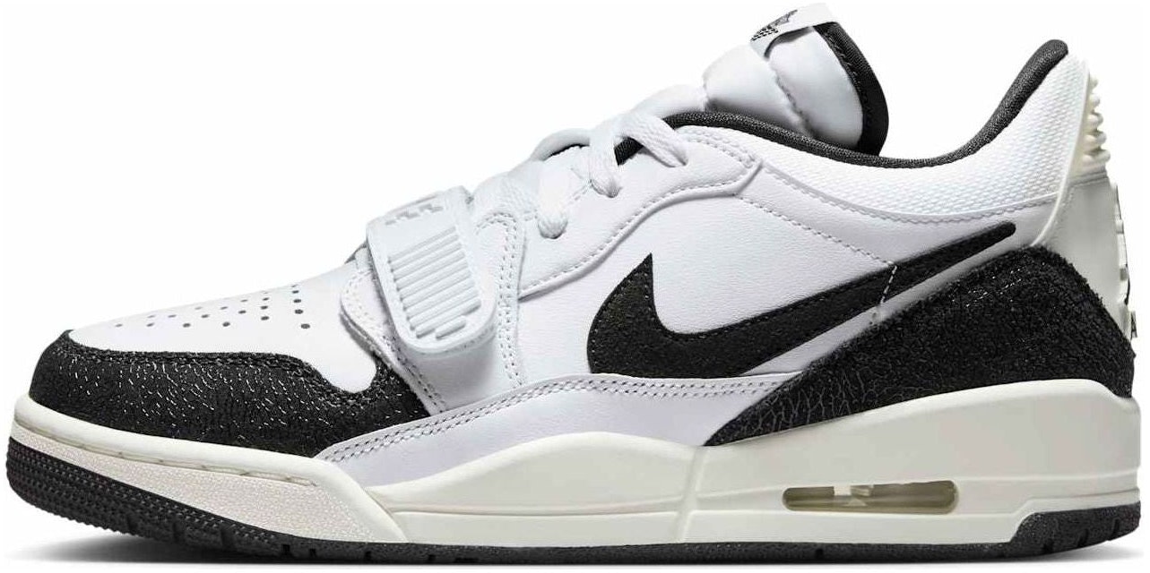 women-air-jordan-legacy-312-low-panda-fq-7827-110