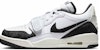(W) Air Jordan Legacy 312 Rendah 'Panda' FQ7827-110