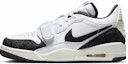Buy (W) Air Jordan Legacy 312 Rendah 'Panda' FQ7827-110