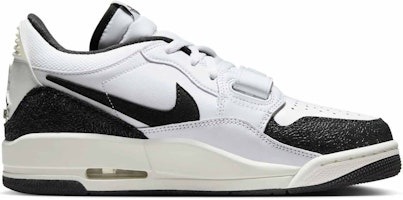 (W) エア ジョーダン レガシー 312 ロー 'パンダ' FQ7827-110 Order (W) エア ジョーダン レガシー 312 ロー 'パンダ' FQ7827-110