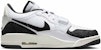 (W) Air Jordan Legacy 312 Rendah 'Panda' FQ7827-110