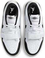 (W) エア ジョーダン レガシー 312 ロー 'パンダ' FQ7827-110 Shop (W) エア ジョーダン レガシー 312 ロー 'パンダ' FQ7827-110