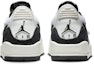 Purchase (W) Air Jordan Legacy 312 Rendah 'Panda' FQ7827-110