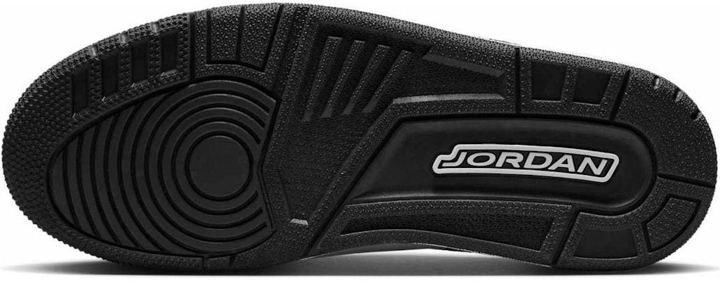 (Women) Air Jordan Legacy 312 Low 'Panda' FQ7827-110 Details for (Women) Air Jordan Legacy 312 Low 'Panda' FQ7827-110