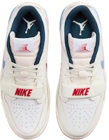 (W) Air Jordan Legacy 312 Low「航海藍風暴」 HM3709-141 Shop (W) Air Jordan Legacy 312 Low「航海藍風暴」 HM3709-141