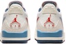 Purchase (W) Air Jordan Legacy 312 Low 'Sail Aegean Storm' Lelaki Wanita Original HM3709-141