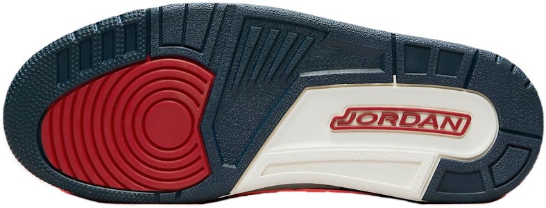 (W) エア ジョーダン レガシー 312 ロー 'セイル アイゲアン ストーム' HM3709-141 Details for (W) エア ジョーダン レガシー 312 ロー 'セイル アイゲアン ストーム' HM3709-141