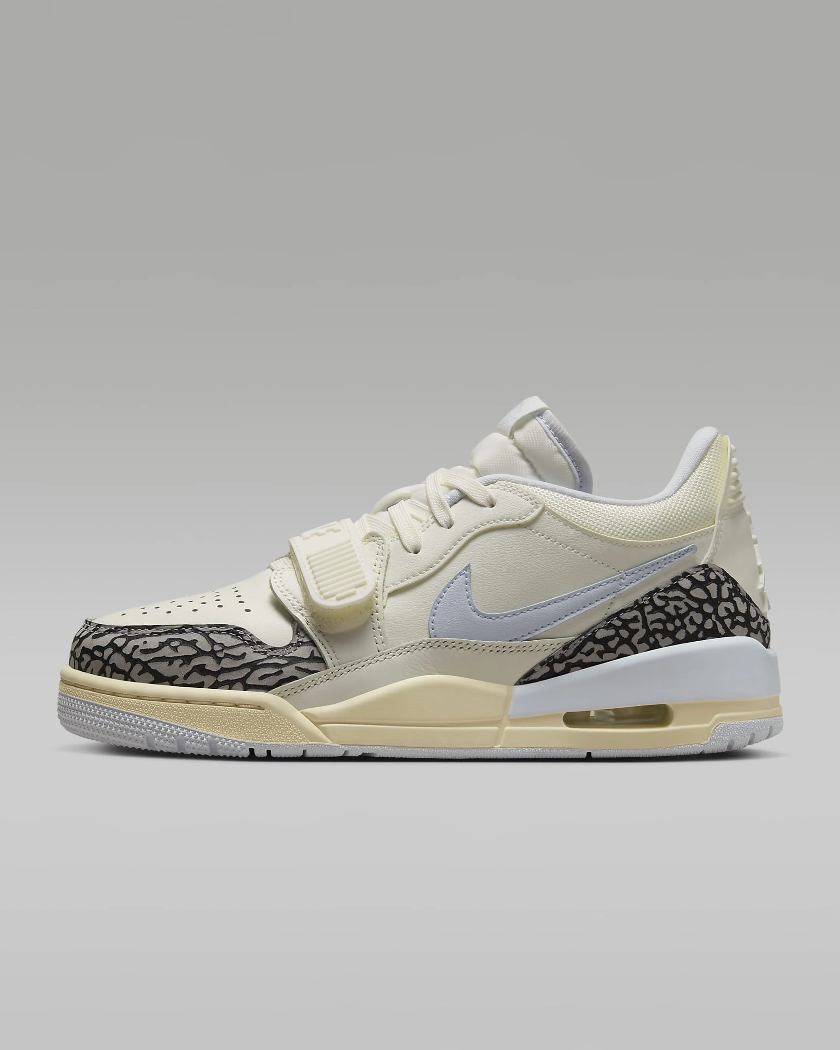 women-air-jordan-legacy-312-low-sail-cement-gray-fq-7827-101