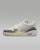 (W) Air Jordan Legacy 312 Low 'Sail Cement Grey' FQ7827-101