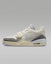 Buy (W) Air Jordan Legacy 312 Low 'Sail Cement Grey' FQ7827-101