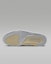 Order (W) Air Jordan Legacy 312 Low 'Sail Cement Grey' FQ7827-101