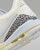 (W) Air Jordan Legacy 312 Low 'Sail Cement Grey' FQ7827-101
