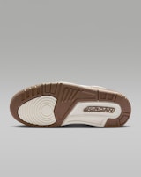 (W) Air Jordan Legacy 312 Low '白阿基欧棕' FQ7827-100 Order (W) Air Jordan Legacy 312 Low '白阿基欧棕' FQ7827-100