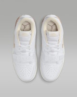 (W) Air Jordan Legacy 312 Low '白阿基欧棕' FQ7827-100 Shop (W) Air Jordan Legacy 312 Low '白阿基欧棕' FQ7827-100