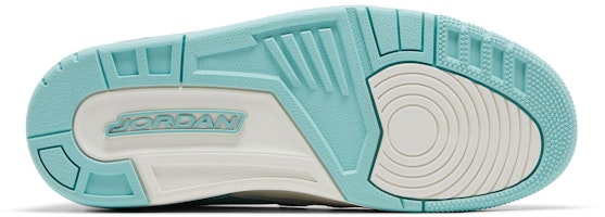 (W) エア ジョーダン レガシー 312 Low "ホワイト/ライトデュー" HJ9041-100 Shop (W) エア ジョーダン レガシー 312 Low "ホワイト/ライトデュー" HJ9041-100