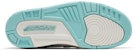 (W) Air Jordan Legacy 312 Low 'Putih Light Dew' HJ9041-100