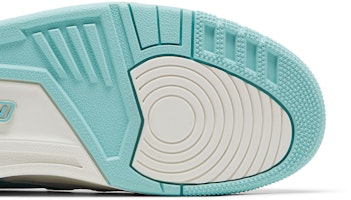 (W) エア ジョーダン レガシー 312 Low "ホワイト/ライトデュー" HJ9041-100 Purchase (W) エア ジョーダン レガシー 312 Low "ホワイト/ライトデュー" HJ9041-100