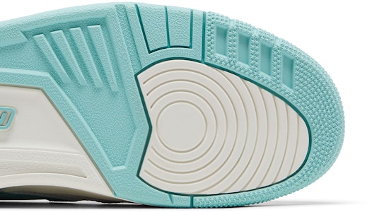 (W) Air Jordan Legacy 312 Low 'Blanco Light Dew' HJ9041-100 Purchase (W) Air Jordan Legacy 312 Low 'Blanco Light Dew' HJ9041-100