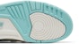(W) Air Jordan Legacy 312 Low 'Putih Light Dew' HJ9041-100