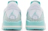 Details for (W) Air Jordan Legacy 312 Low 'Putih Light Dew' HJ9041-100