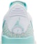Sizing (W) Air Jordan Legacy 312 Low 'Putih Light Dew' HJ9041-100