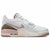 (W) Air Jordan Legacy 312 Low 'Putih Merah Jambu Oxford' FQ7827-116