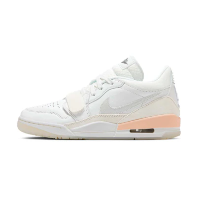 (W) Jordan Legacy 312 Low 'Year of the Snake'