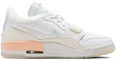(W) Air Jordan Legacy 312 Low「蛇年」版 HF3182-100 Order (W) Air Jordan Legacy 312 Low「蛇年」版 HF3182-100