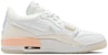 (W) Air Jordan Legacy 312 Rendah 'Tahun Ular' HF3182-100