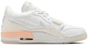 Order (W) Air Jordan Legacy 312 Rendah 'Tahun Ular' HF3182-100