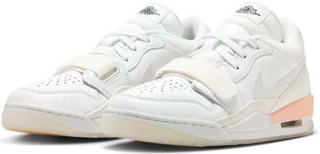 (W) Air Jordan Legacy 312 Low 'Año de la Serpiente' HF3182-100 Lookbook (W) Air Jordan Legacy 312 Low 'Año de la Serpiente' HF3182-100