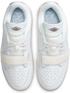 (W) Air Jordan Legacy 312 Low 'Año de la Serpiente' HF3182-100 Shop (W) Air Jordan Legacy 312 Low 'Año de la Serpiente' HF3182-100