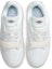Shop (W) Air Jordan Legacy 312 Rendah 'Tahun Ular' HF3182-100