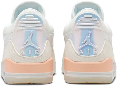 (W) Air Jordan Legacy 312 Low 'Año de la Serpiente' HF3182-100 Purchase (W) Air Jordan Legacy 312 Low 'Año de la Serpiente' HF3182-100