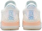 Purchase (W) Air Jordan Legacy 312 Rendah 'Tahun Ular' HF3182-100