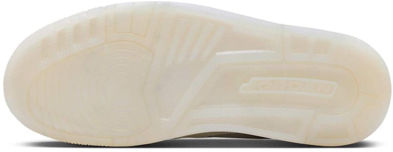 (W) Air Jordan Legacy 312 Low 'Año de la Serpiente' HF3182-100 Details for (W) Air Jordan Legacy 312 Low 'Año de la Serpiente' HF3182-100