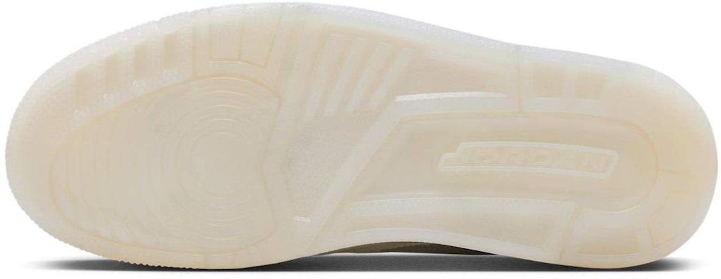 (W) Air Jordan Legacy 312 Low 'Año de la Serpiente' HF3182-100 Details for (W) Air Jordan Legacy 312 Low 'Año de la Serpiente' HF3182-100