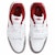 (W) Air Jordan Legacy 312 Low Putih Simen Merah Gym FQ7827-106