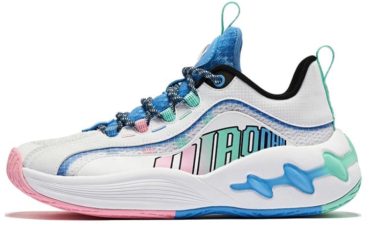 women-air-jordan-low-comfort-durable-cushioning-non-slip-am-22232002