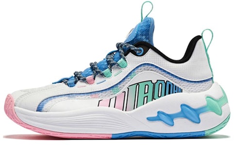 (W) 에어 조던 로우 '편안함과 내구성' (or) 에어 조던 로우 '착화감 최고' AM22232002 Buy (W) 에어 조던 로우 '편안함과 내구성' (or) 에어 조던 로우 '착화감 최고' AM22232002