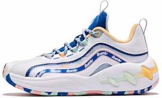 (Women) Air Jordan Low 'Comfort Durable Cushioning Non-Slip' AM22232002 (Women) Air Jordan Low 'Comfort Durable Cushioning Non-Slip' AM22232002