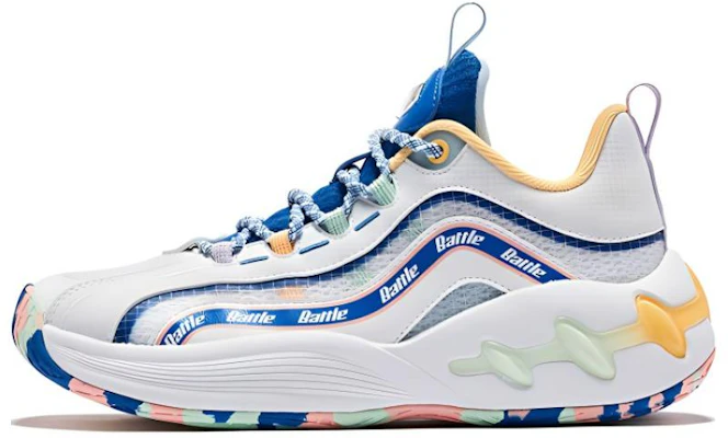 (W) Air Jordan Low '舒适耐久缓震防滑' AM22232002 Buy (W) Air Jordan Low '舒适耐久缓震防滑' AM22232002