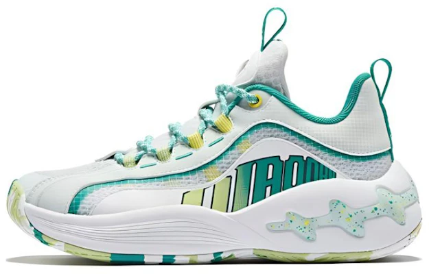 (W) Air Jordan Low '舒适耐久缓震防滑' AM22232002 Order (W) Air Jordan Low '舒适耐久缓震防滑' AM22232002