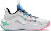 Shop (W) Air Jordan Low '舒适耐久缓震防滑' AM22232002