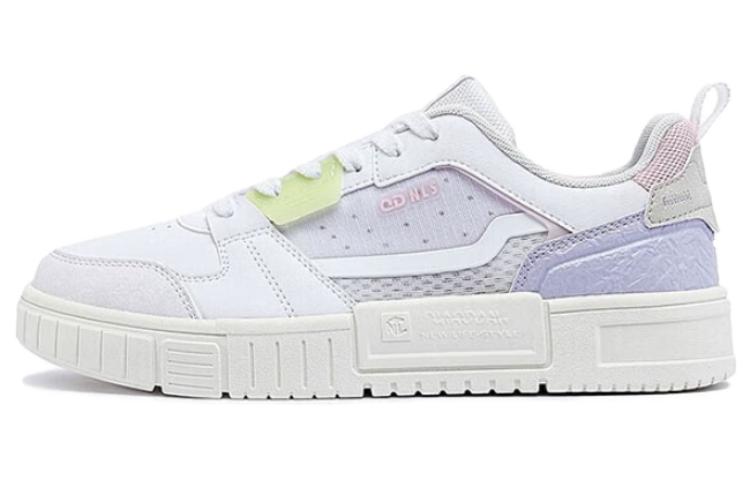 Buy (W) Air Jordan Low &#x27;Ungu&#x27; XM26230555