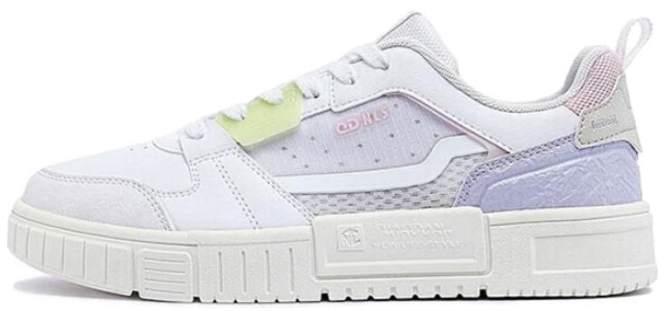 women-air-jordan-low-purple-xm-26230555