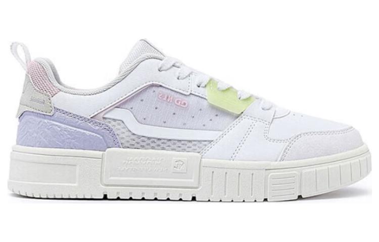 Order (W) Air Jordan Low &#x27;Ungu&#x27; XM26230555