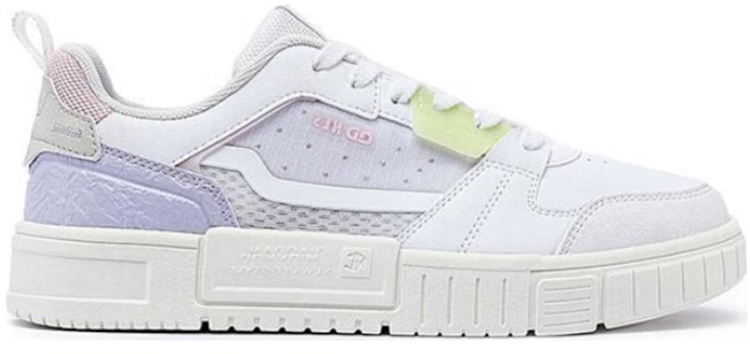 (W) Air Jordan Low 'Ungu' XM26230555 Order (W) Air Jordan Low 'Ungu' XM26230555